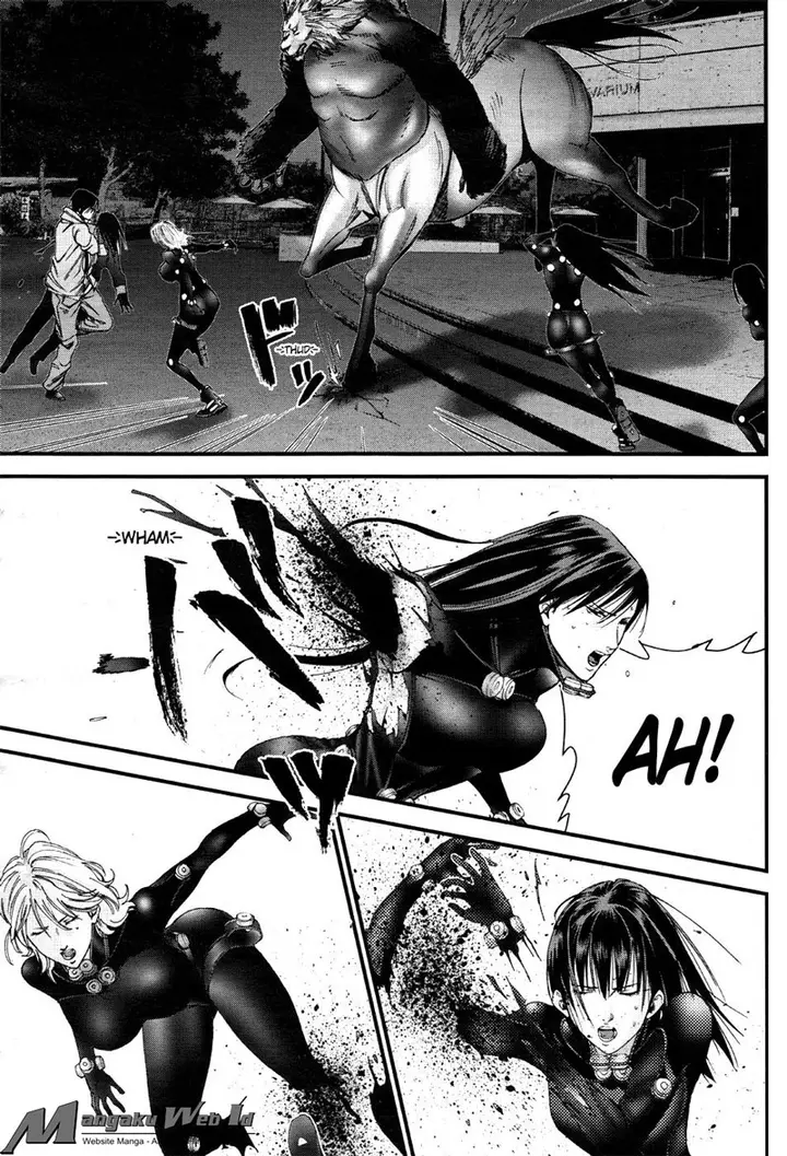 image-komik-gantzg-chapter-5-12/31