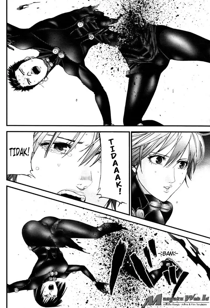 image-komik-gantzg-chapter-5-17/31