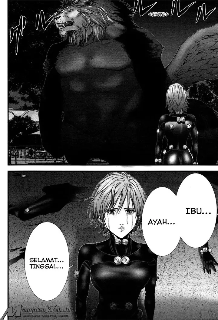image-komik-gantzg-chapter-5-19/31