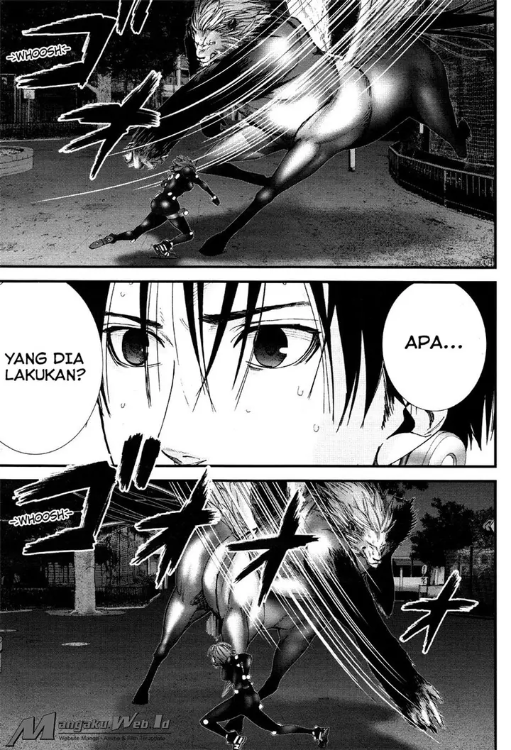 image-komik-gantzg-chapter-5-22/31