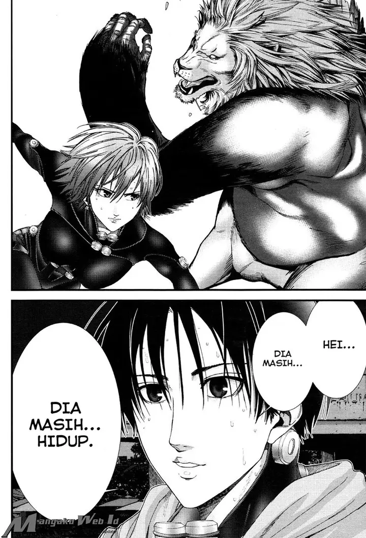image-komik-gantzg-chapter-5-23/31