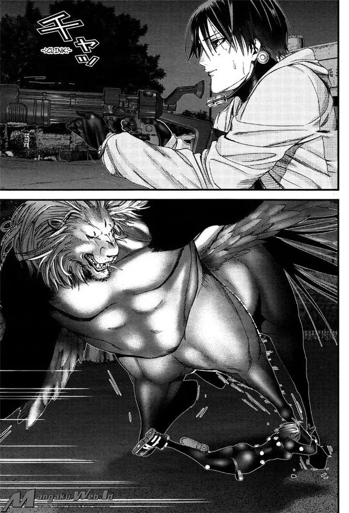 image-komik-gantzg-chapter-5-24/31