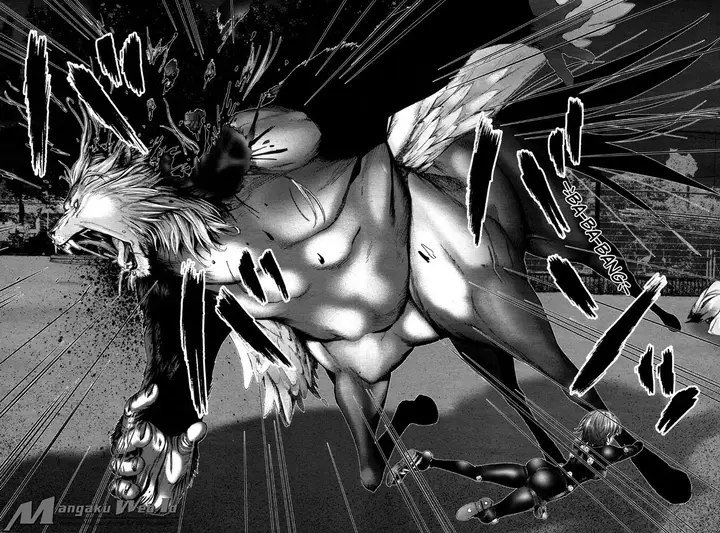 image-komik-gantzg-chapter-5-25/31