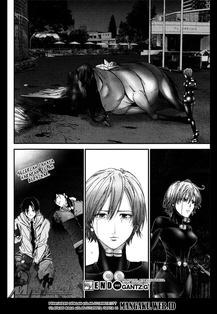 image-komik-gantzg-chapter-5-26/31