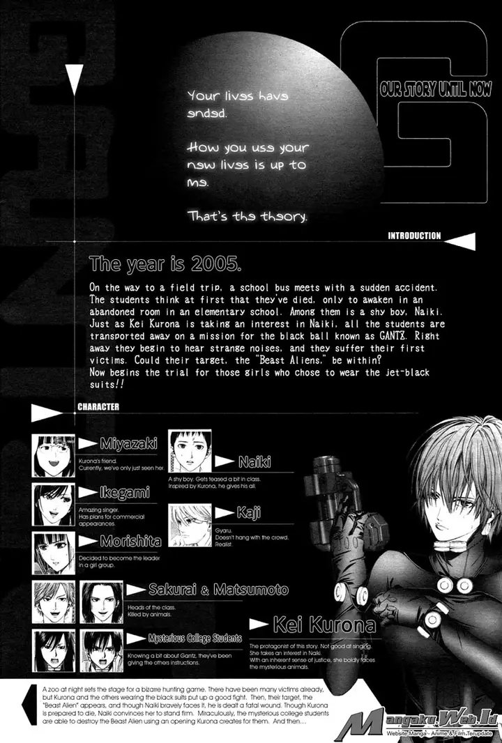 image-komik-gantzg-chapter-6-2/32