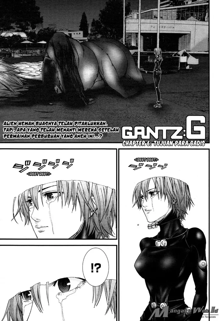 image-komik-gantzg-chapter-6-3/32