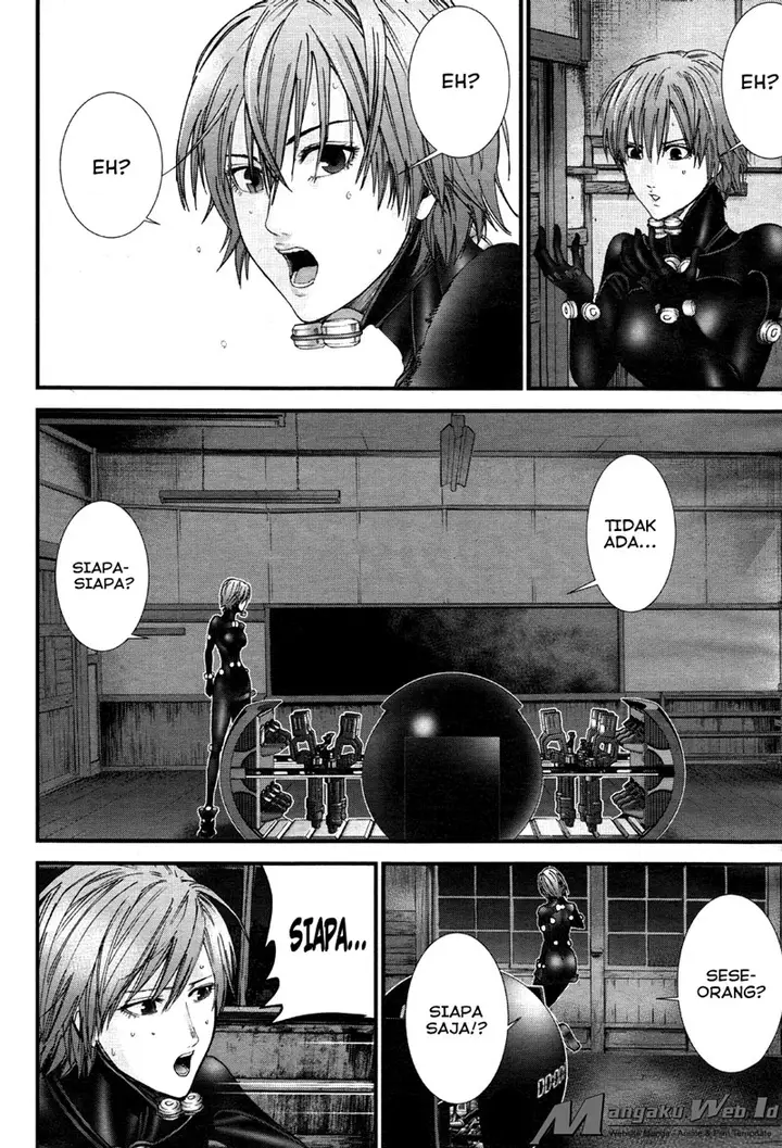 image-komik-gantzg-chapter-6-5/32