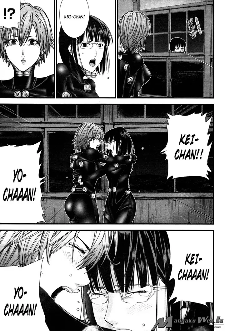 image-komik-gantzg-chapter-6-6/32