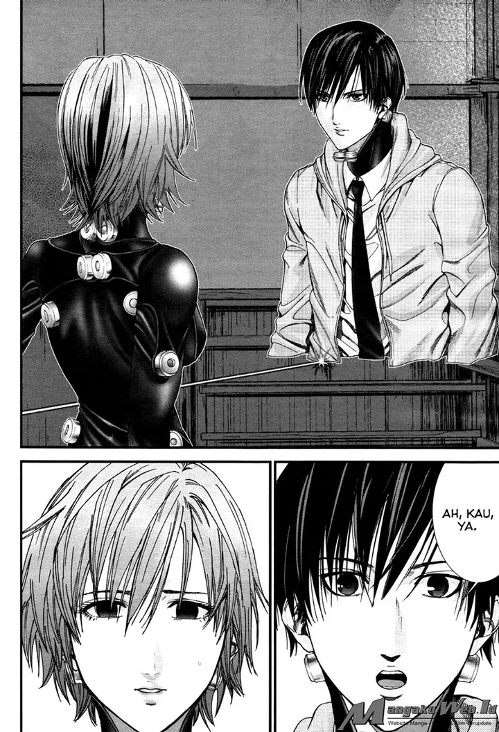 image-komik-gantzg-chapter-6-9/32