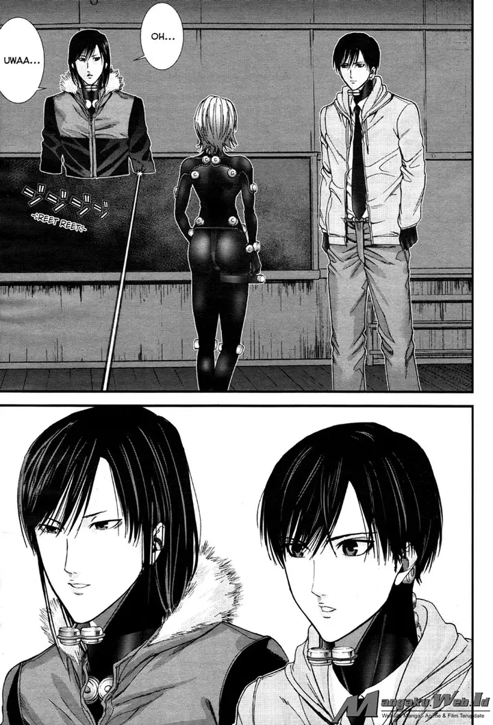 image-komik-gantzg-chapter-6-10/32