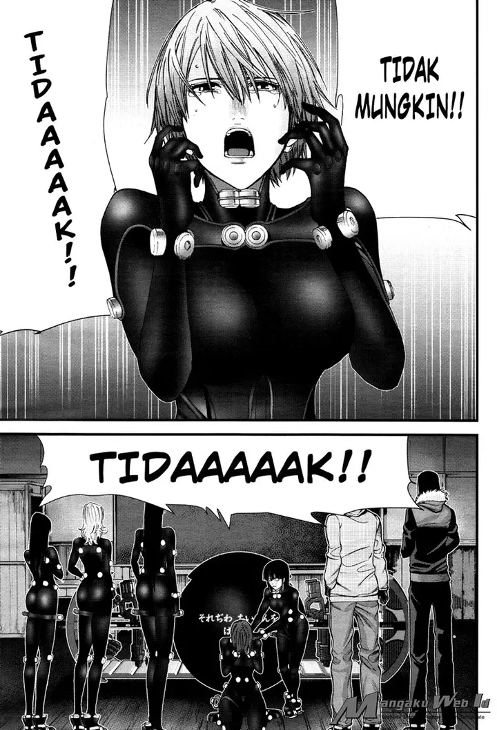 image-komik-gantzg-chapter-6-15/32