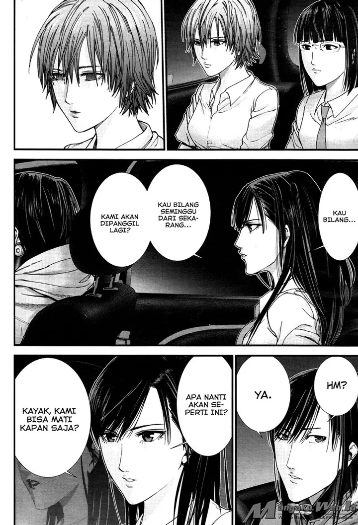 image-komik-gantzg-chapter-6-23/32