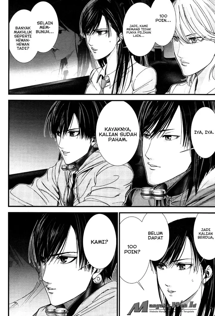 image-komik-gantzg-chapter-6-25/32