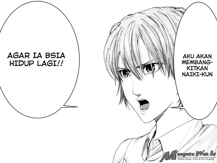 image-komik-gantzg-chapter-6-29/32