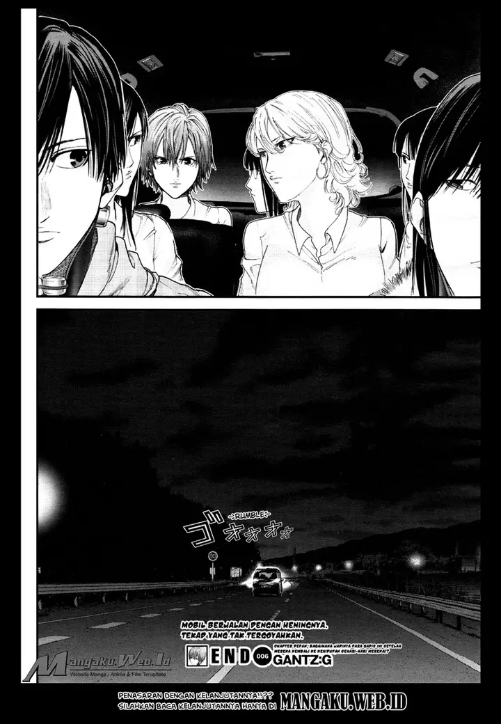 image-komik-gantzg-chapter-6-30/32