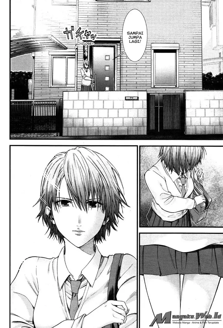 image-komik-gantzg-chapter-7-3/31