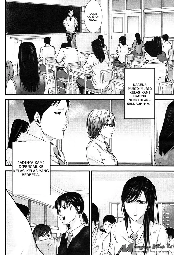 image-komik-gantzg-chapter-7-6/31