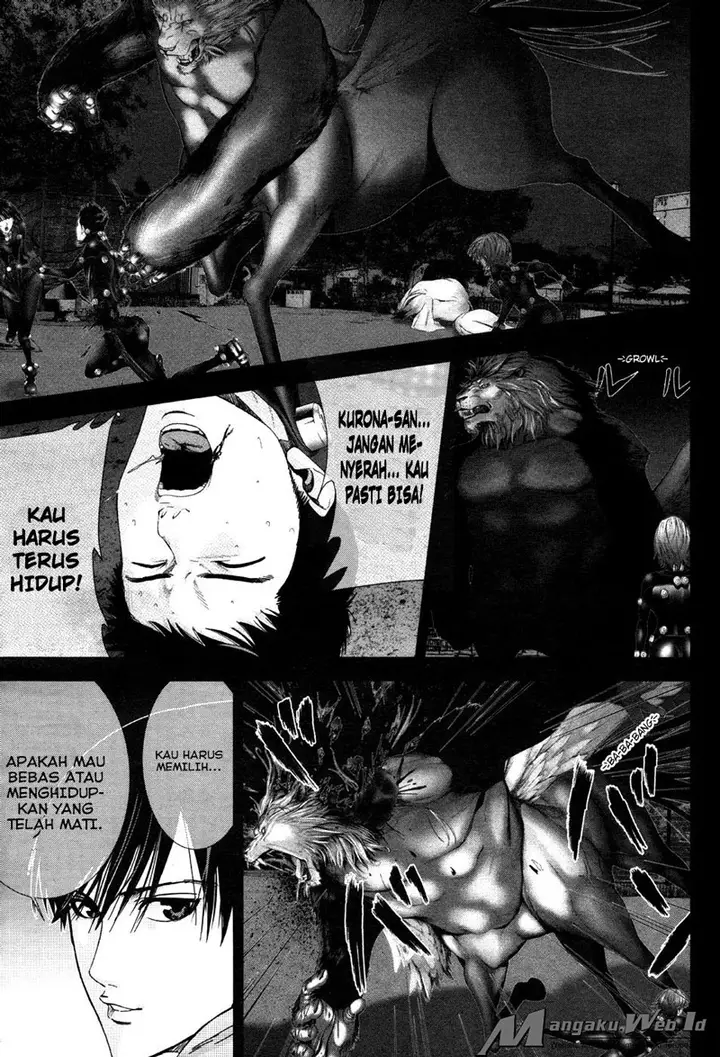 image-komik-gantzg-chapter-7-9/31