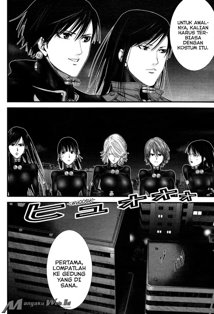 image-komik-gantzg-chapter-7-17/31