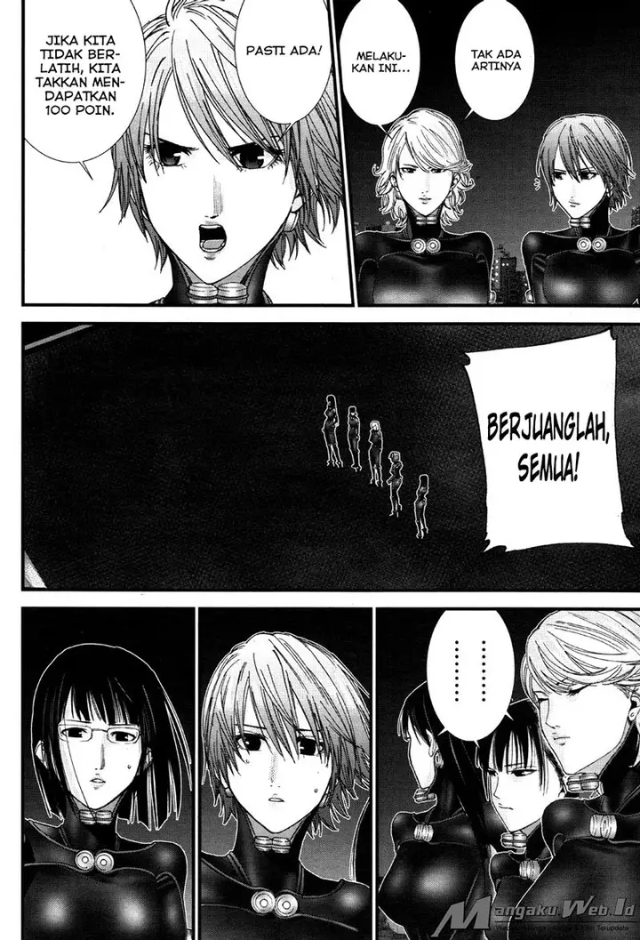 image-komik-gantzg-chapter-7-19/31