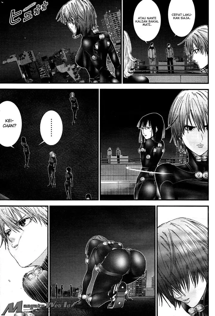 image-komik-gantzg-chapter-7-20/31