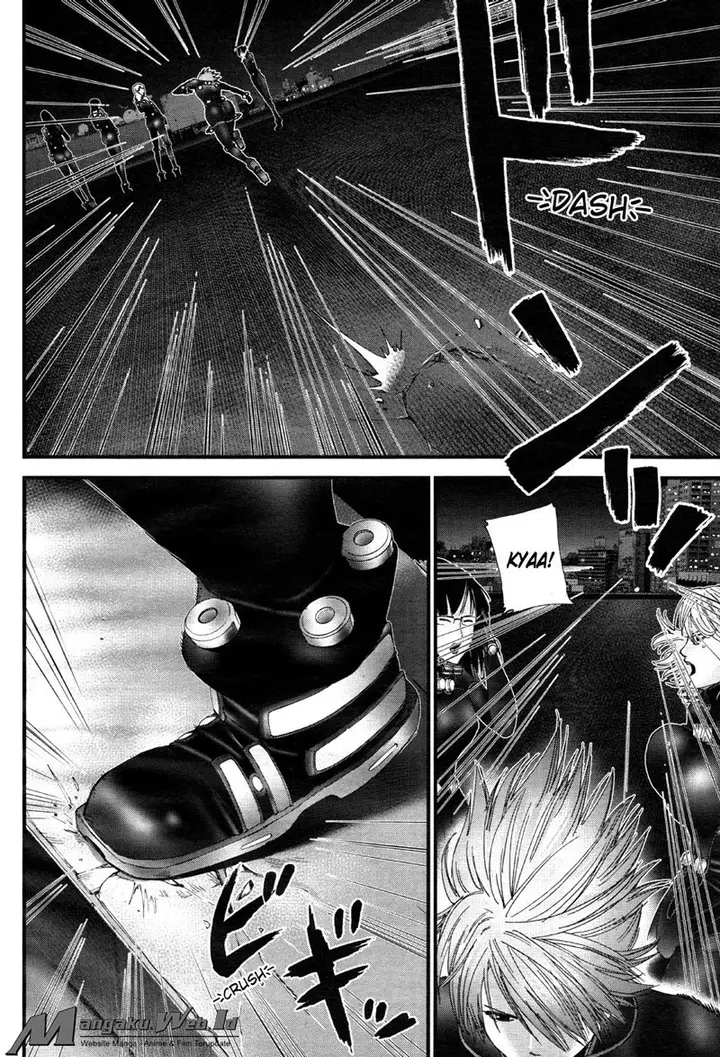 image-komik-gantzg-chapter-7-21/31