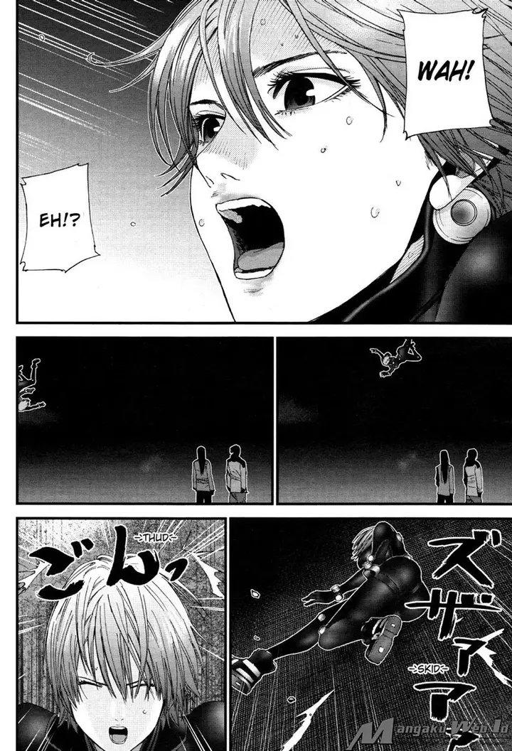 image-komik-gantzg-chapter-7-23/31