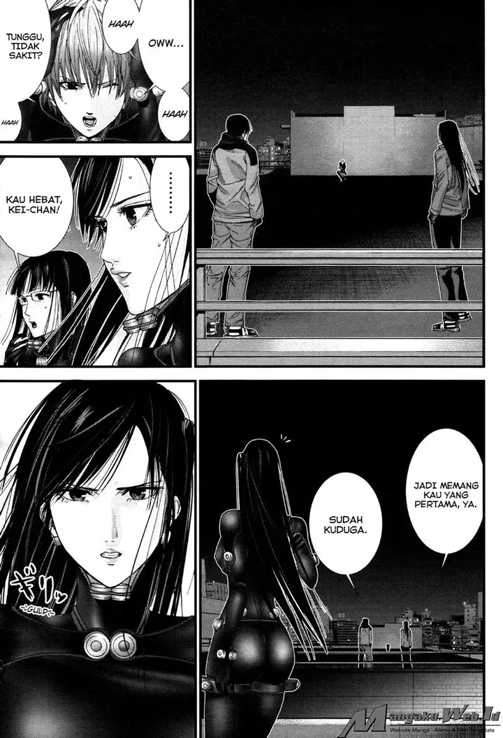 image-komik-gantzg-chapter-7-24/31