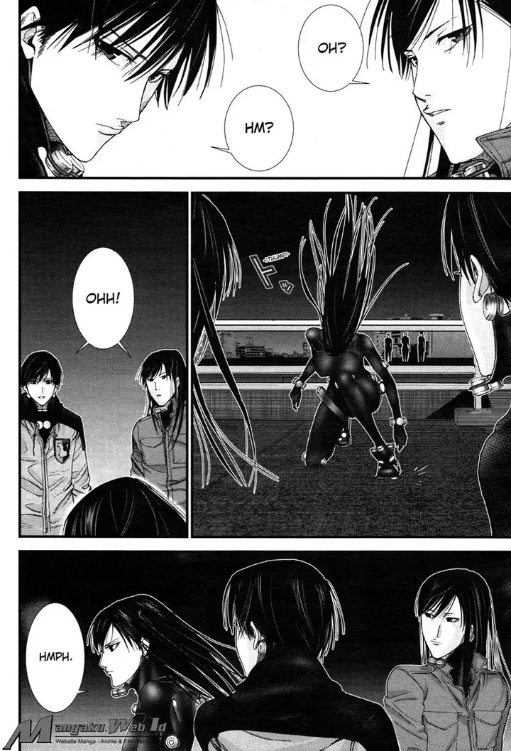 image-komik-gantzg-chapter-7-25/31