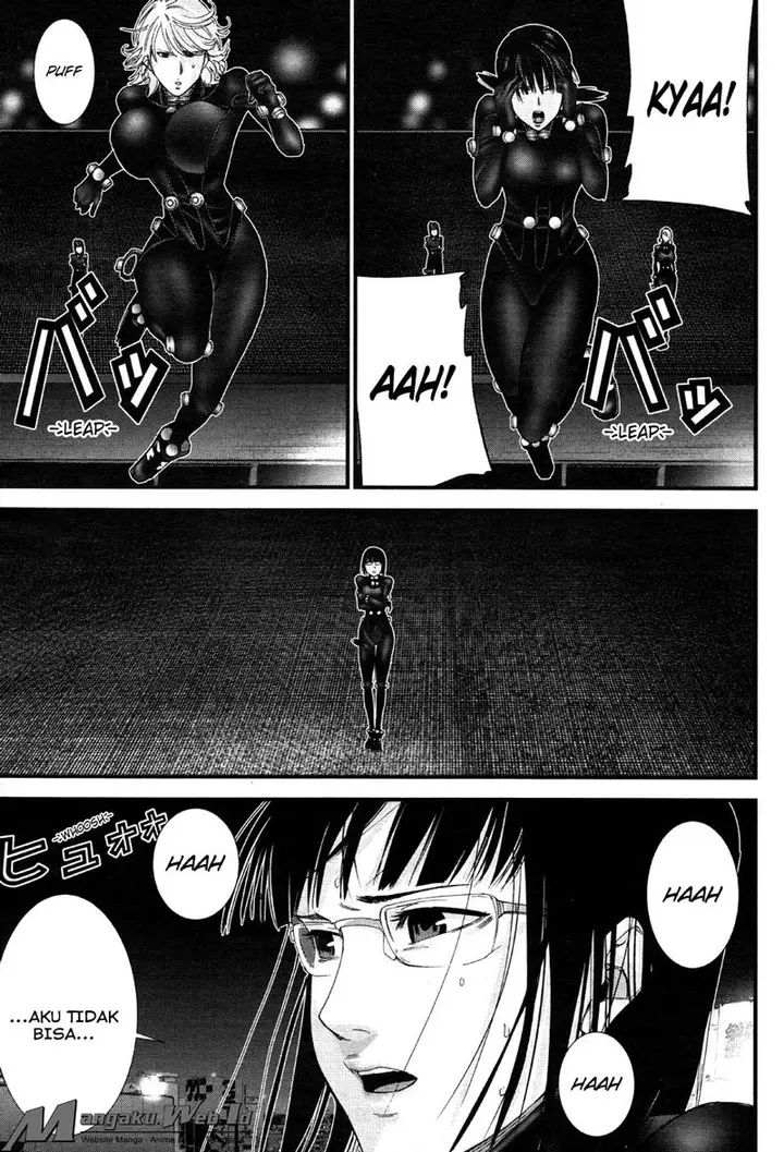image-komik-gantzg-chapter-7-26/31