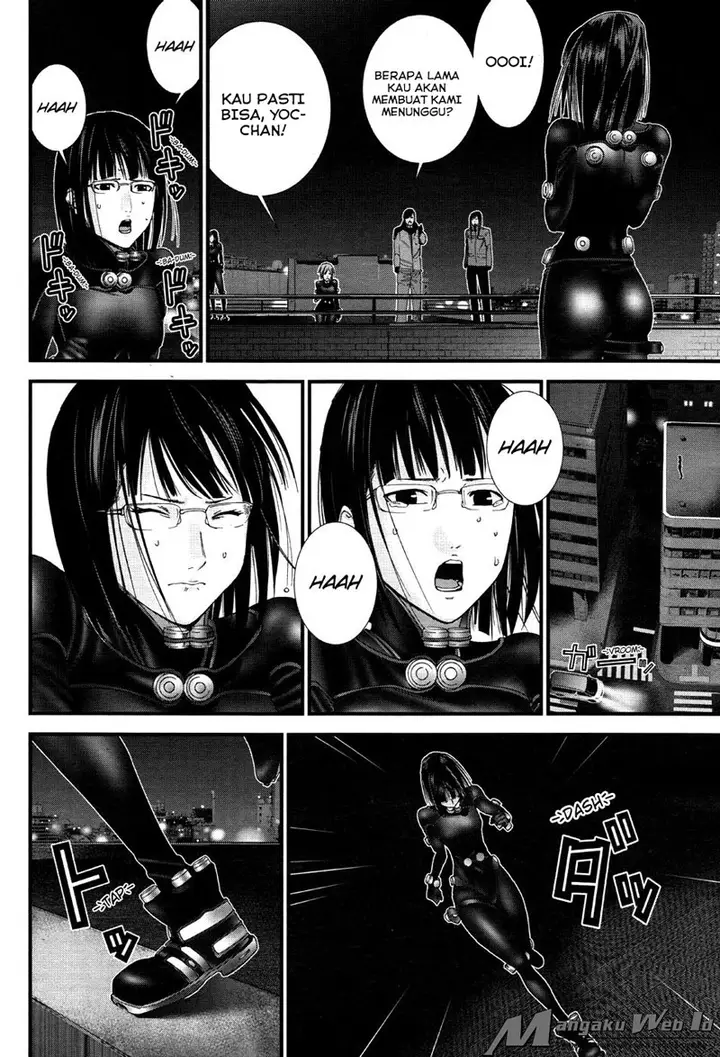 image-komik-gantzg-chapter-7-27/31