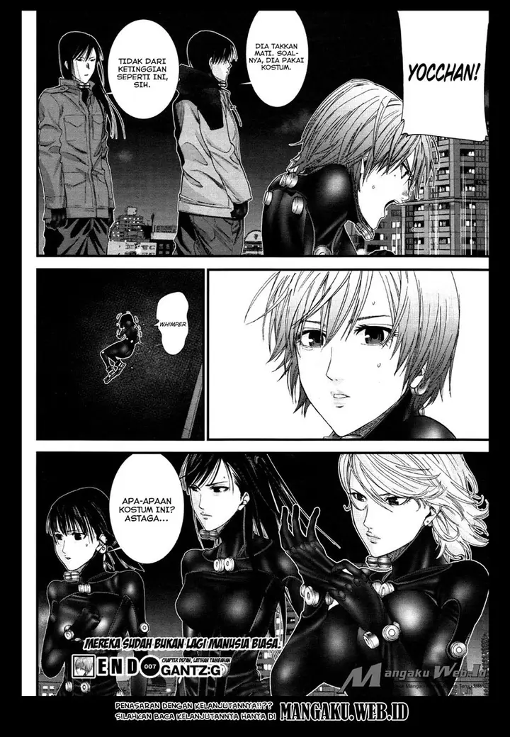 image-komik-gantzg-chapter-7-30/31
