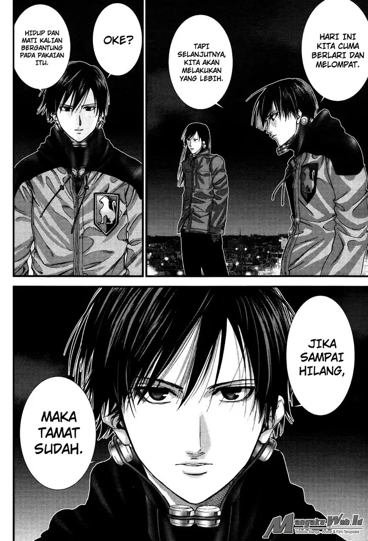 image-komik-gantzg-chapter-8-3/35