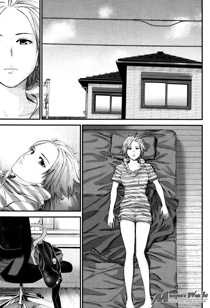 image-komik-gantzg-chapter-8-6/35