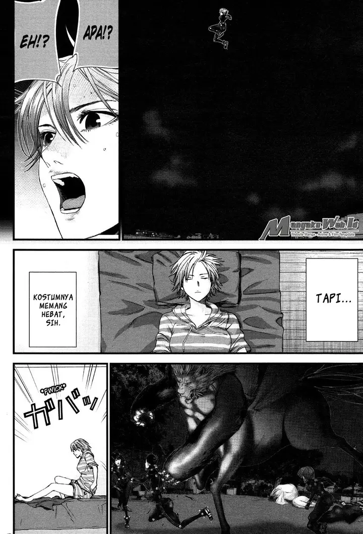 image-komik-gantzg-chapter-8-7/35