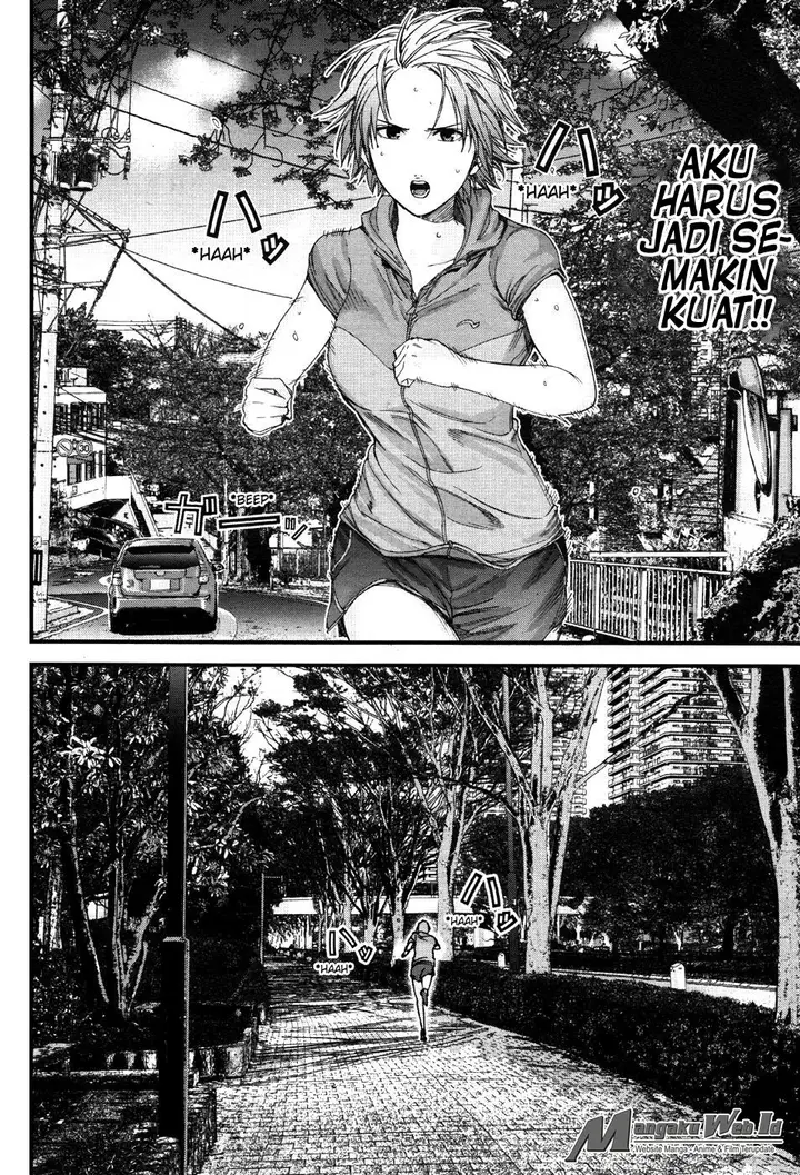 image-komik-gantzg-chapter-8-9/35