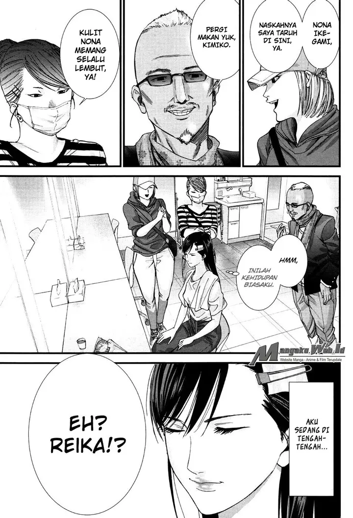 image-komik-gantzg-chapter-8-12/35