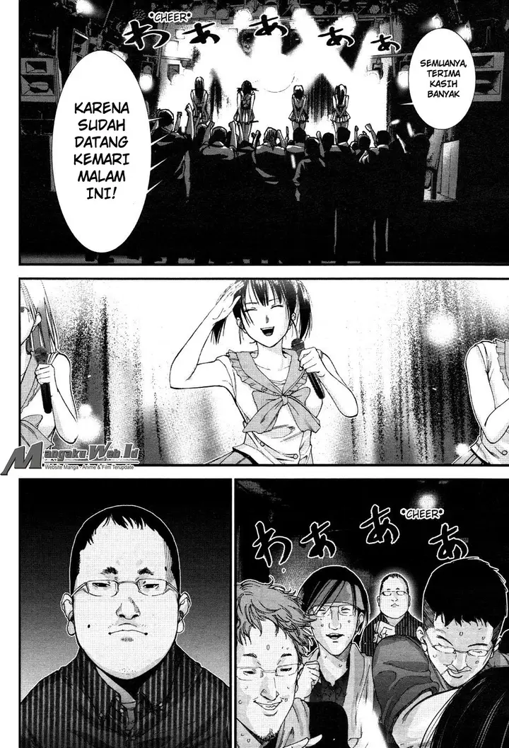 image-komik-gantzg-chapter-8-15/35