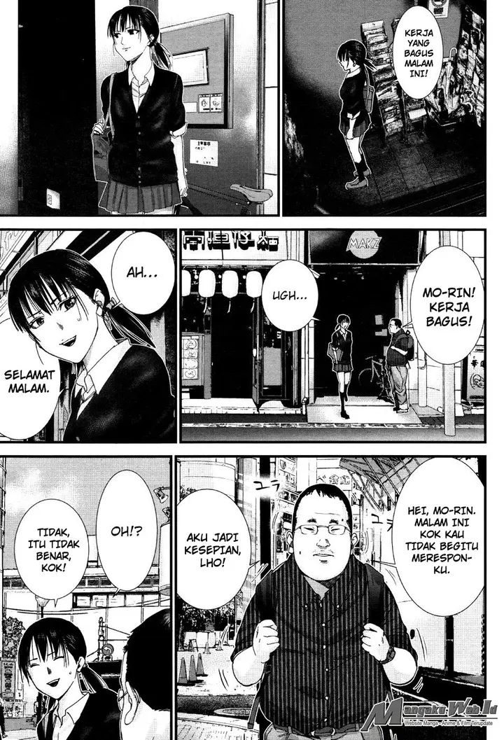image-komik-gantzg-chapter-8-16/35