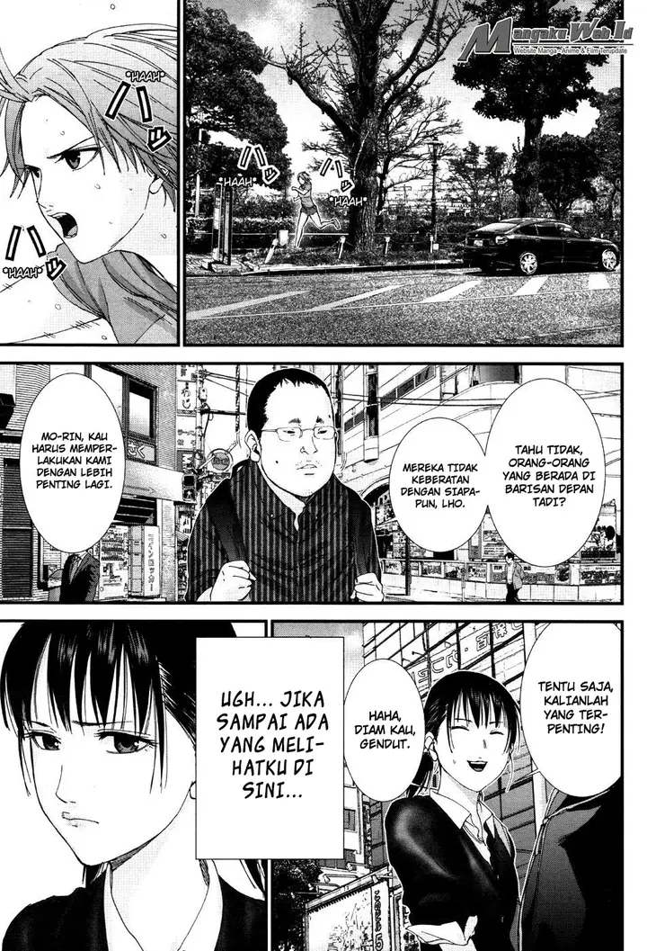 image-komik-gantzg-chapter-8-18/35