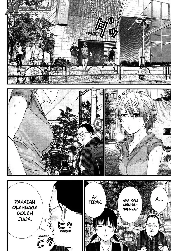 image-komik-gantzg-chapter-8-21/35