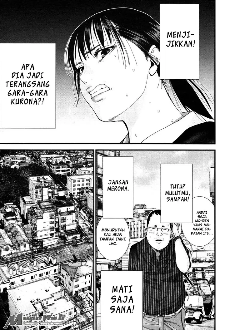 image-komik-gantzg-chapter-8-22/35