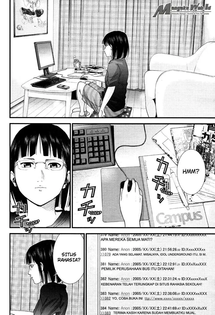 image-komik-gantzg-chapter-8-23/35