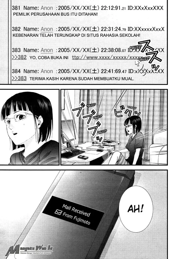 image-komik-gantzg-chapter-8-24/35