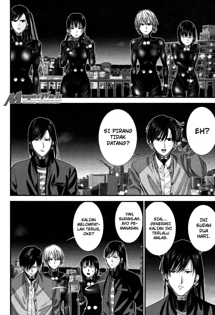 image-komik-gantzg-chapter-8-26/35