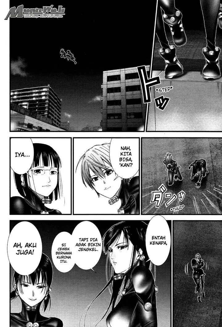 image-komik-gantzg-chapter-8-28/35