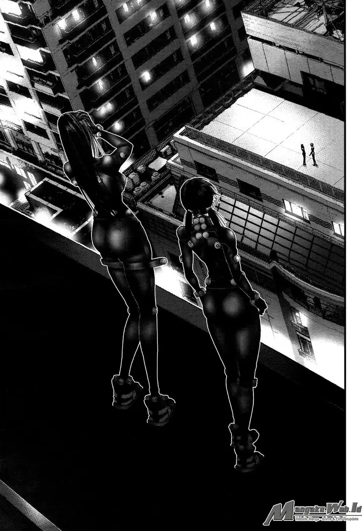 image-komik-gantzg-chapter-8-29/35