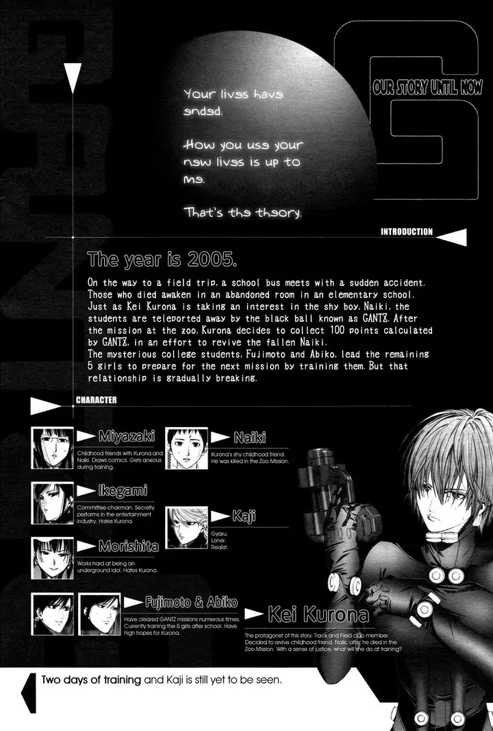 image-komik-gantzg-chapter-9-1/37