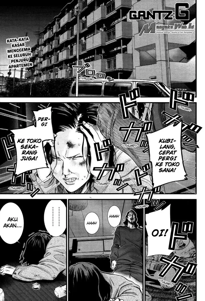 image-komik-gantzg-chapter-9-2/37