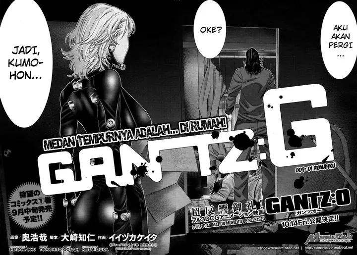 image-komik-gantzg-chapter-9-3/37